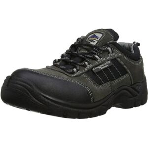 Portwest Compositelite Trekker Buty Bezpieczeństwa Portwest Compositelite Trekker Buty Bezpieczeństwa