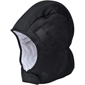 Portwest PA58 Helmet Winter Liner - Helmet Accessory Portwest PA58 Helmet Winter Liner - Helmet Accessory