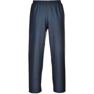 Portwest S351 Sealtex AIR Spodnie - Spodnie Portwest S351 Sealtex AIR Spodnie - Spodnie