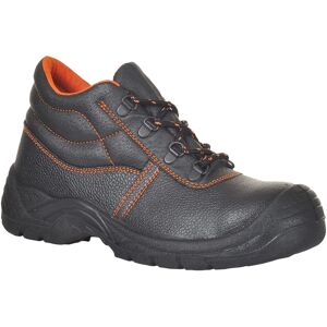 Portwest Steelite Kumo Buty BHP S3 - Buty Robocze Portwest Steelite Kumo Buty BHP S3 - Buty Robocze