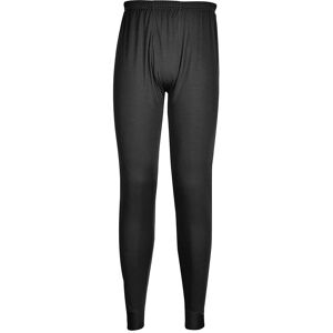 Portwest b131 termiczne legginsy bazowe - termiczne legginsy bazowe Portwest b131 termiczne legginsy bazowe - termiczne legginsy bazowe