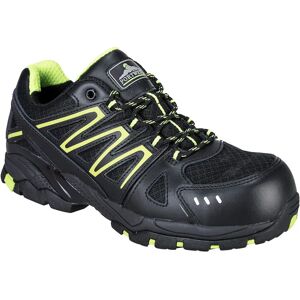 Portwest Vistola Bezmetallowe Buty BHP - Buty BHP Portwest Vistola Bezmetallowe Buty BHP - Buty BHP