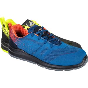 Portwest Steelite Aire Trainer S1P - Veiligheidsschoenen Portwest Steelite Aire Trainer S1P - Veiligheidsschoenen