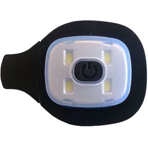Portwest B030 Vervangingskoplamp - Koplamp Portwest B030 Vervangingskoplamp - Koplamp