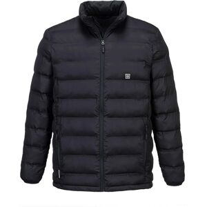 Veste chauffante ultrasons Portwest S547 - Veste Veste chauffante ultrasons Portwest S547 - Veste