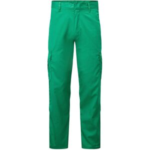 Portwest Leichte Kampfhose L701 - Kampfhosen Portwest Leichte Kampfhose L701 - Kampfhosen