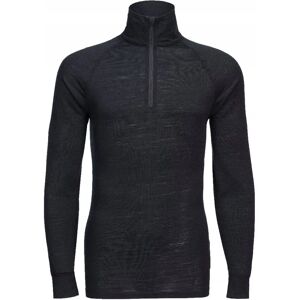 Portwest Merino Wool 1/4 Zip Baselayer Top Portwest Merino Wool 1/4 Zip Baselayer Top