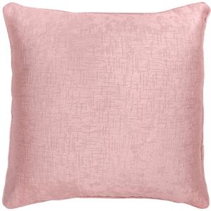 JD Williams - Vogue Embossed - Grey - Cushion Covers JD Williams - Vogue Embossed - Grey - Cushion Covers