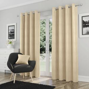 Enhanced Living Goodwood Thermal Energy Saving Curtains Enhanced Living Goodwood Thermal Energy Saving Curtains