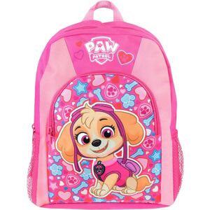Paw Patrol Skye Backpack - Pink Kid's School Bag Paw Patrol Skye Backpack - Pink Kid's School Bag