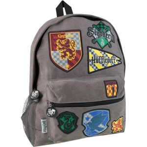 Harry Potter Kids Backpack Hogwarts Slytherin - Kids Backpack Harry Potter Kids Backpack Hogwarts Slytherin - Kids Backpack