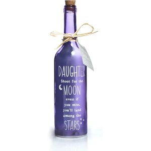 Boxer Gifts Daughter Starlight Bottle - Bottle Boxer Gifts Daughter Starlight Bottle - Bottle