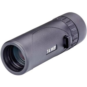 Opticron T4 Trailfinder WP 10x25 Mono Vanntett Kompakt Monokulær Opticron T4 Trailfinder WP 10x25 Mono Vanntett Kompakt Monokulær
