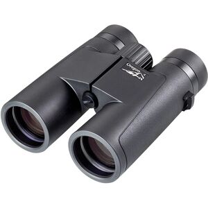Opticron Oregon 4 PC Oasis 10x42 Opticron Oregon 4 PC Oasis 10x42
