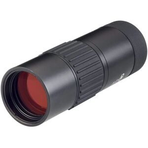 Opticron Explorer WA ED-R 8x32 Monocular - All-Day Explorer Compact Bright Optics Opticron Explorer WA ED-R 8x32 Monocular - All-Day Explorer Compact Bright Optics
