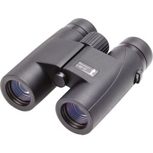 Opticron Adventurer II WP PC 8x32 - Kikkert Opticron Adventurer II WP PC 8x32 - Kikkert