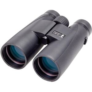 Opticron Adventurer II WP PC 10x50 - Kikkert Opticron Adventurer II WP PC 10x50 - Kikkert