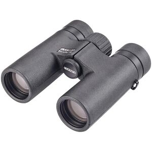 Opticron Traveller BGA ED 8x32 Kikkert - Kompakt, Lett, Stort synsfelt Opticron Traveller BGA ED 8x32 Kikkert - Kompakt, Lett, Stort synsfelt