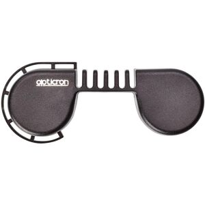 Opticron Okulardeksel 34mm - Okulardeksel Opticron Okulardeksel 34mm - Okulardeksel