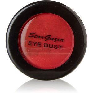 Stargazer Metallic Eye Shadow Pigment - SGS101 - 045 Stargazer Metallic Eye Shadow Pigment - SGS101 - 045