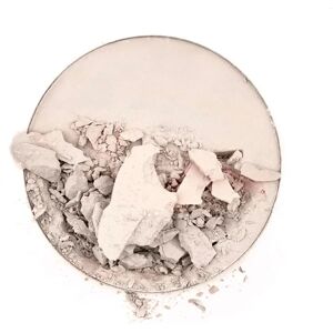 Stargazer Natural Shimmer Face Powder Compact - All Shades - Face Powder Stargazer Natural Shimmer Face Powder Compact - All Shades - Face Powder