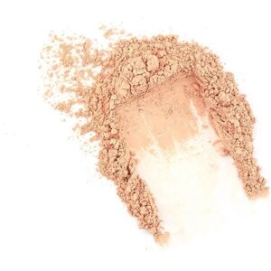 Stargazer White Face Powder - All Shades Available - Translucent - Face Powder Stargazer White Face Powder - All Shades Available - Translucent - Face Powder