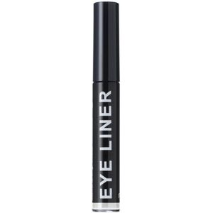 Stargazer White Liquid Eye Liner - Liquid Eye Liner Stargazer White Liquid Eye Liner - Liquid Eye Liner