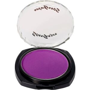 Stargazer Purple Eye Shadow & Blusher - Eye Shadow & Blusher Stargazer Purple Eye Shadow & Blusher - Eye Shadow & Blusher