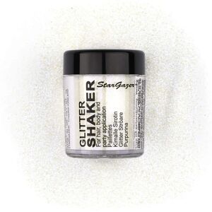 Stargazer Glitter Shaker Oogschaduw - Alle kleuren - Loose UV Holo Glitzy Stargazer Glitter Shaker Oogschaduw - Alle kleuren - Loose UV Holo Glitzy