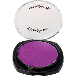 Stargazer Purple Passion Eye Shadow - Powder, Longwear, Bright Stargazer Purple Passion Eye Shadow - Powder, Longwear, Bright