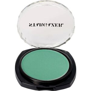 Stargazer Emerald Eye Shadow - Longwearing, High Pigment Stargazer Emerald Eye Shadow - Longwearing, High Pigment