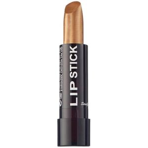 Stargazer Gold Lipstick - Lipstick Stargazer Gold Lipstick - Lipstick