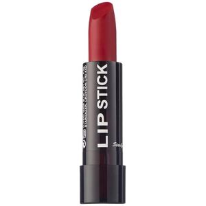 Rossetto Stargazer Rosso Sangue - Rossetto Rossetto Stargazer Rosso Sangue - Rossetto