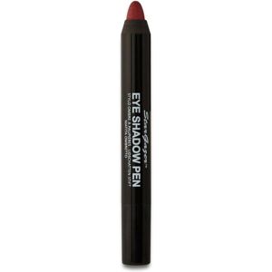 Stargazer Red Eye Shadow Pen - Eye Shadow Pen Stargazer Red Eye Shadow Pen - Eye Shadow Pen