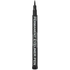 Stargazer Crayon à Sourcils Semi-Permanent Noir Marron - Crayon à Sourcils - Publicité Stargazer Crayon à Sourcils Semi-Permanent Noir Marron - Crayon à Sourcils - Publicité
