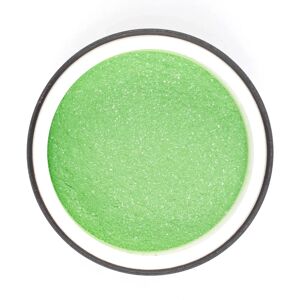 Stargazer Glitter Eye Dust 101 - Eye Dust/Loose Eyeshadow Stargazer Glitter Eye Dust 101 - Eye Dust/Loose Eyeshadow