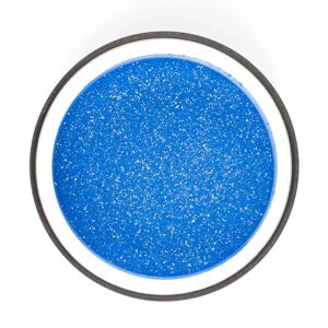 Stargazer Blue Glitter Eye Dust 102 - Loose Eyeshadow Stargazer Blue Glitter Eye Dust 102 - Loose Eyeshadow