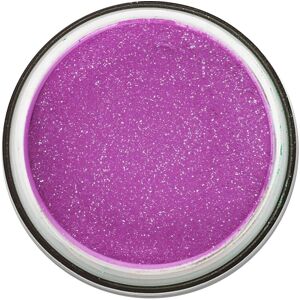 Stargazer Modello 106 - Polvere glitter per occhi Stargazer Modello 106 - Polvere glitter per occhi