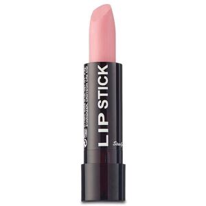 Stargazer - No. 204 - Baby Pink - Matte Lipstick Stargazer - No. 204 - Baby Pink - Matte Lipstick