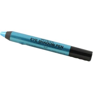 Stargazer Blue Metallic Eye Shadow Pen - Eye Shadow Pen Stargazer Blue Metallic Eye Shadow Pen - Eye Shadow Pen