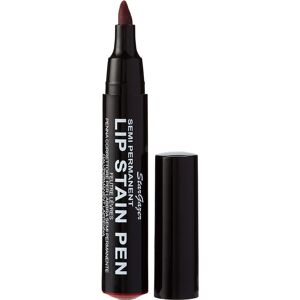Stargazer Lip Stain No 9 - Lip Stain Stargazer Lip Stain No 9 - Lip Stain