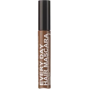 Stargazer Brown Hair Mascara - Hair Mascara Stargazer Brown Hair Mascara - Hair Mascara