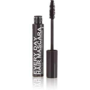 Stargazer Black Hair Mascara - Root Cover for Daily Use Stargazer Black Hair Mascara - Root Cover for Daily Use