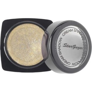 Stargazer Gouden Metallic Crème Oogschaduw - Oogschaduw Stargazer Gouden Metallic Crème Oogschaduw - Oogschaduw