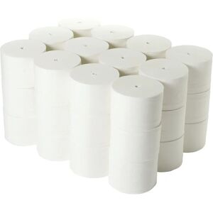 2Work 2W00697 Toilet Paper - Toilet Paper 2Work 2W00697 Toilet Paper - Toilet Paper