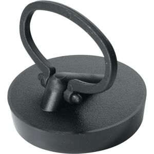 McAlpine BP3H 1.5" PVC Drain Plug - Fits 1.25" Waste McAlpine BP3H 1.5" PVC Drain Plug - Fits 1.25" Waste