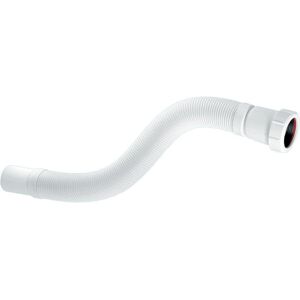 McAlpine Flexcon1 1¼" Flexible Connector - Universal - Plumbing Accessory McAlpine Flexcon1 1¼" Flexible Connector - Universal - Plumbing Accessory