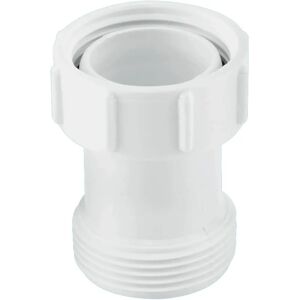 McAlpine S12A-3 Model - Pipe Coupling McAlpine S12A-3 Model - Pipe Coupling