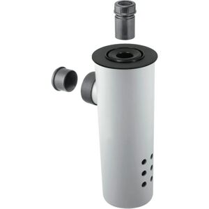 McAlpine Model SOAK1GR - Condensate Drainage Drainage Accessory McAlpine Model SOAK1GR - Condensate Drainage Drainage Accessory