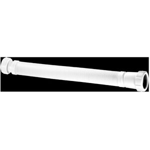 McAlpine - FLEXCON2-LN - 1.5in - BSP - Connector McAlpine - FLEXCON2-LN - 1.5in - BSP - Connector